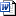 docs/Zeist Zaterdagochtend Definitieve Schema 2011-2012.doc