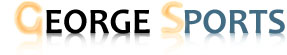 GeorgeSports